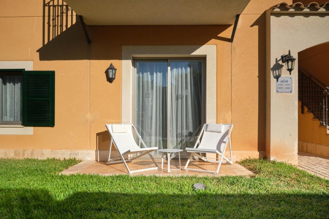 Occidental 4*