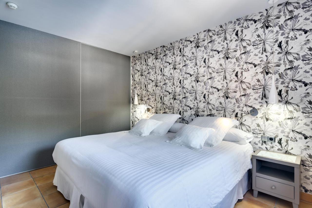 Hotel Occidental 4*