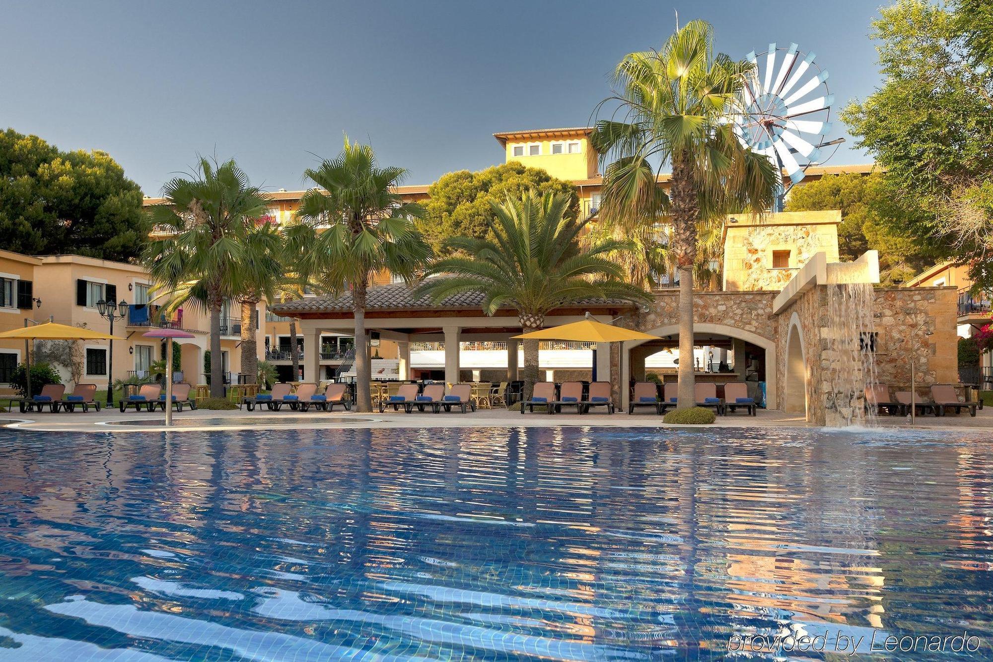 Hotel Occidental 4*